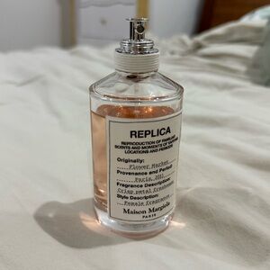 Maison Martin Margiela Replica Fragrance Flower Market